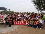 DSC00437
