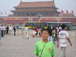 IMG_0571