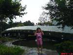 DSC00341