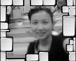 zhangwei