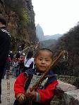 DSCN5219