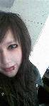 53e181c652cad9f8d000602f