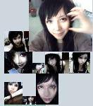 95353f58b5d62fa5810a1821