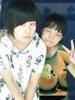 http_imgload[2]