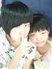 http_imgload[4]