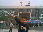 20080407(007)
