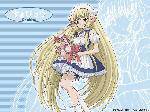 07b9a87eacf93a190dd7da21[1]