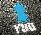 http_imgload[1]