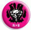 http_imgload[5]