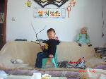 DSC03320