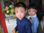 IMG_0040