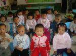 IMGP2909