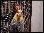 nEO_IMG_P1000147