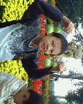 IMG0088A