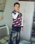 IMG0080A