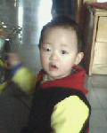 IMG0021A