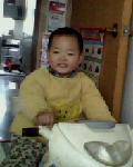 IMG0060A