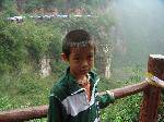 DSC01415