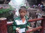 DSC01428