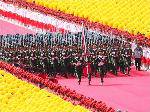 972202_5KHJDULO0UQ20001_thumb