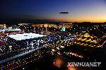 20091001_15b34b0ece899d299ba4ZdiDhPdpqdZd[1]