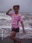 Ҹ󺣴к