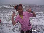 Һʹ󺣺Ӱ
