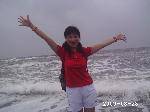 PHOT0336