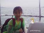 PHOT0319