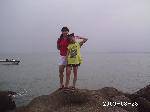 PHOT0364