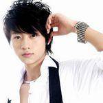 SHUAI