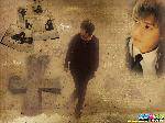 764-1960-2[1]