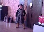 IMG0253A