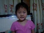 IMG0124A