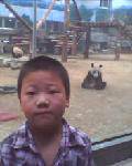 IMG0052A