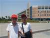 http_imgload[1]