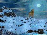 Ƭ