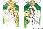 89373af9aae12d86c1867cd26a36bdc2