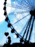7d114b029948f5c809fa93ca