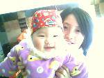IMG0309A
