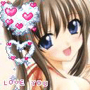 Ц
