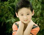 DSCF8231_1