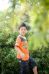 DSCF8226