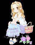 Ƭ