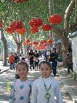 SANY2697(2)