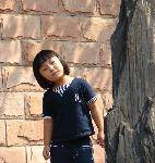 DSC00709