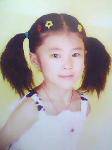 IMG0541A