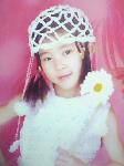 IMG0542A