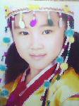 IMG0544A