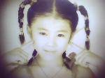 IMG0545A